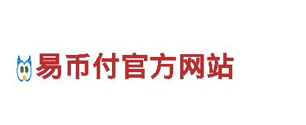 yabo999-信息技术有限公司